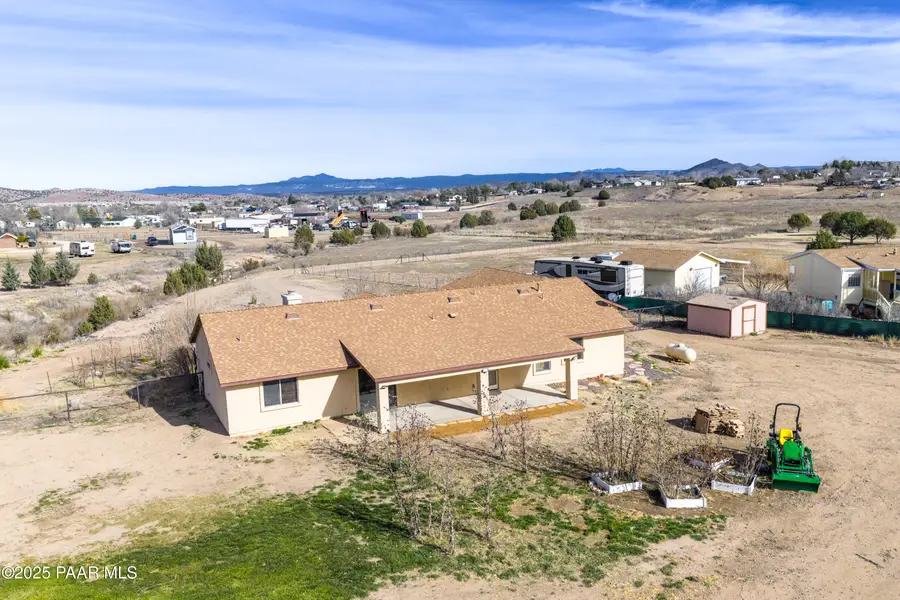 2820 N Cobey Joe Trail, Chino Valley, AZ 86323 - Image #3