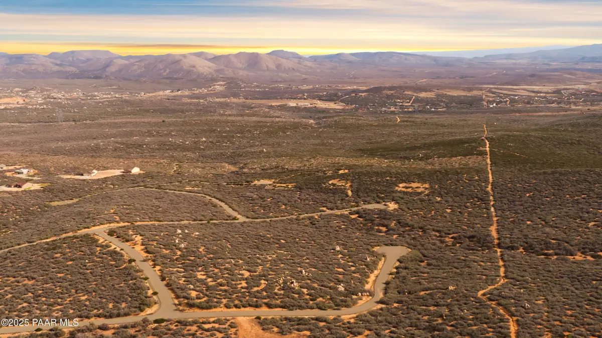 402 E Woodland Way, Dewey, AZ 86327 - Image #1