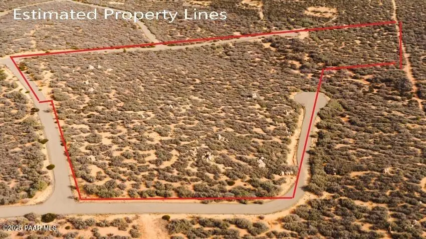 402 E Woodland Way, Dewey, AZ 86327 - Image #2