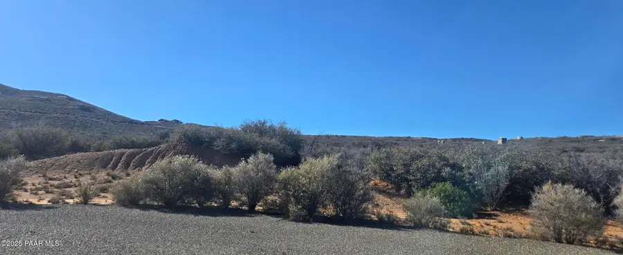 402c E Woodland Way, Dewey, AZ 86327 - Image #2