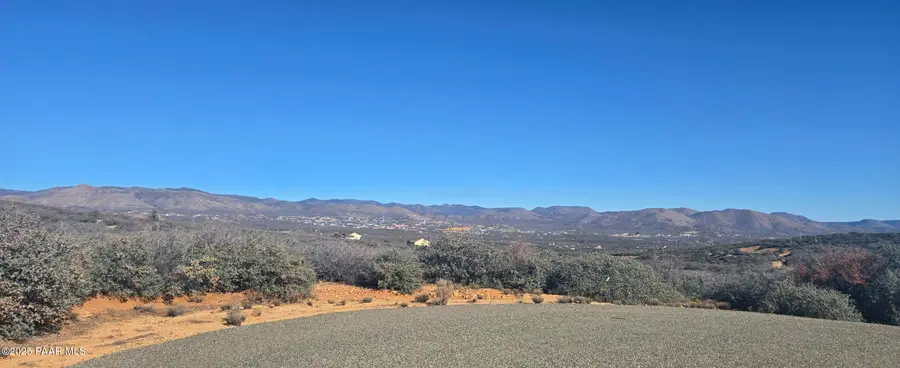 402e E Raider Way, Dewey, AZ 86327 - Image #2