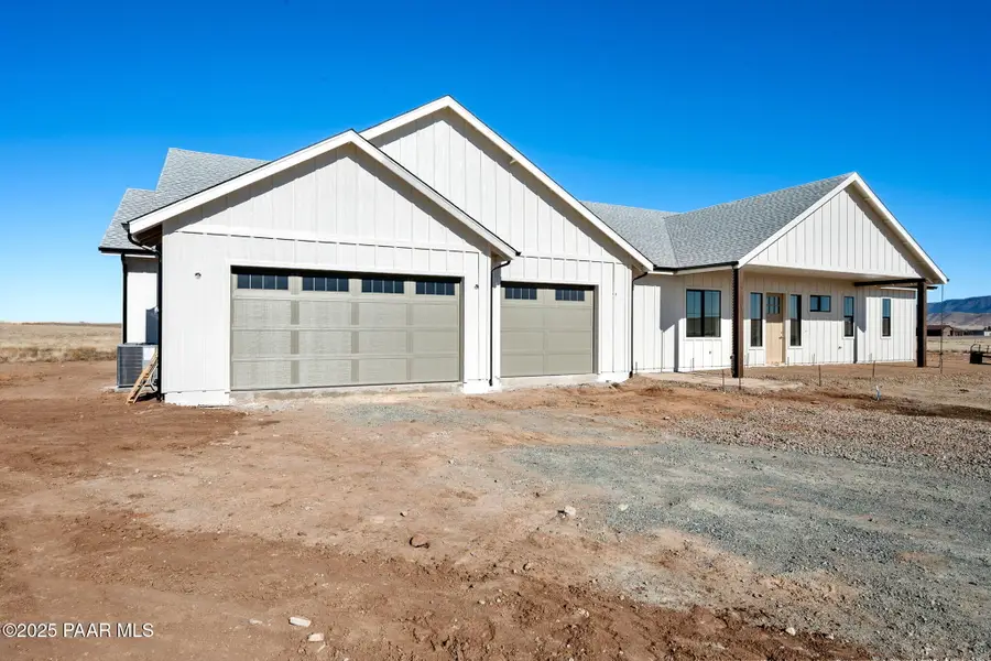 6424 E Copperfield Drive, Prescott Valley, AZ 86315 - Image #3