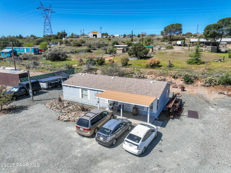 10630 S State Route 69, Mayer, AZ 86333 - Image #3