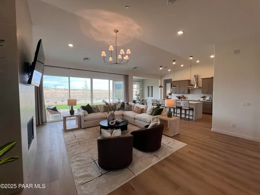 5618 Sierra Point Court, Prescott, AZ 86305 - Image #3