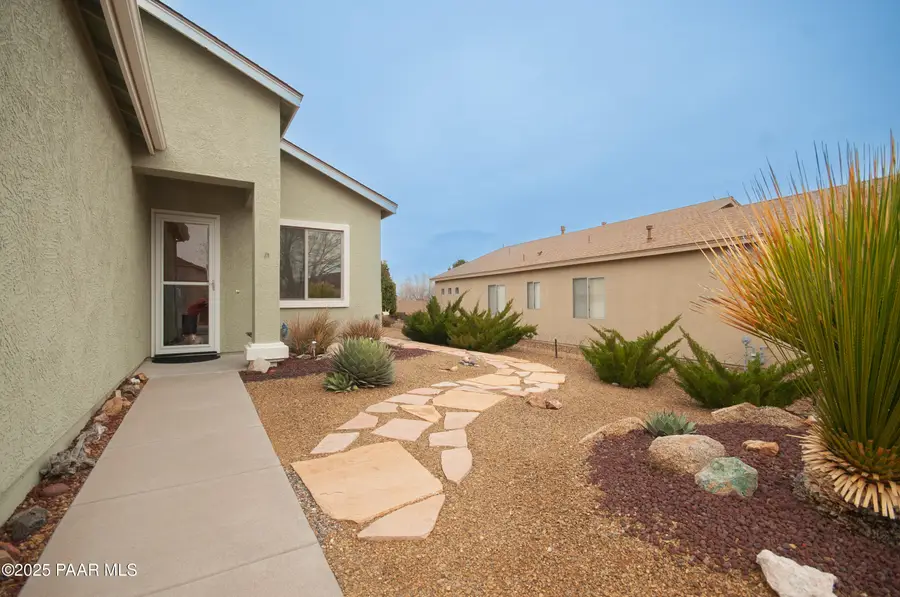 5239 N Celestine Court, Prescott Valley, AZ 86314 - Image #3