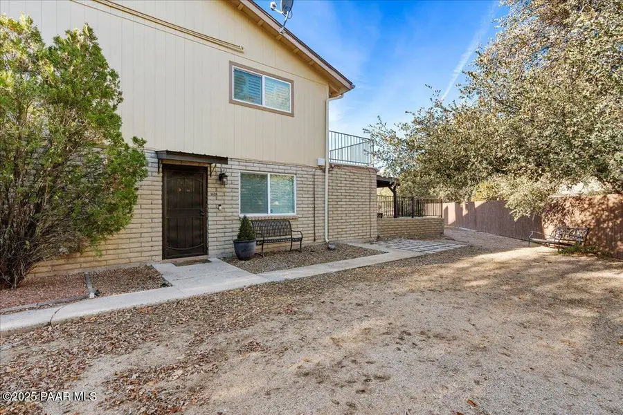 1628 W Lindley Drive #2b, Prescott, AZ 86303 - Image #2
