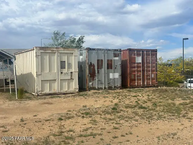 6705 Corsair Avenue, Prescott, AZ 86301 - Image #2