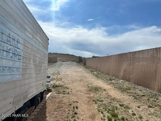 6705 Corsair Avenue, Prescott, AZ 86301 - Image #3