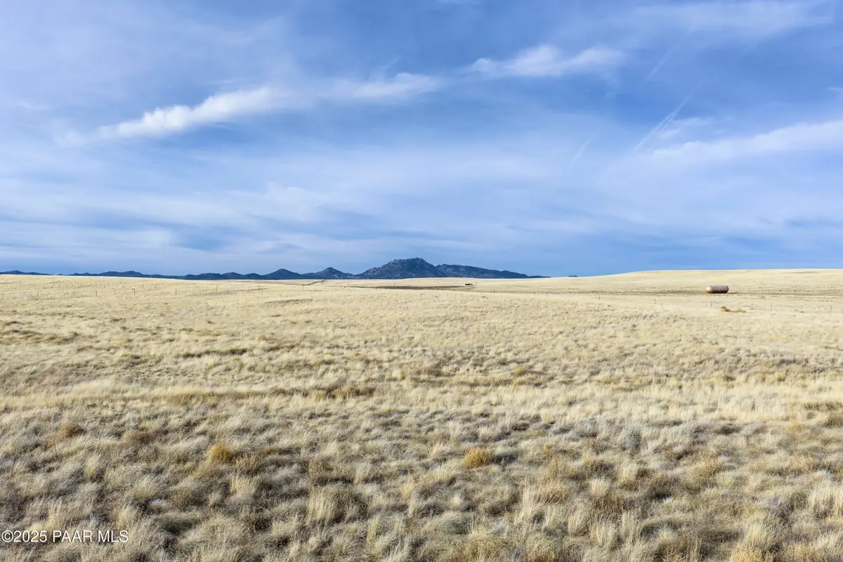 039g E Monsoon Trail, Prescott Valley, AZ 86315 - Image #1