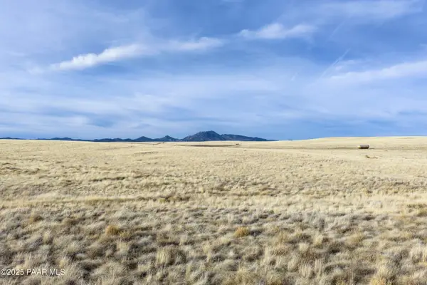 039g E Monsoon Trail, Prescott Valley, AZ 86315