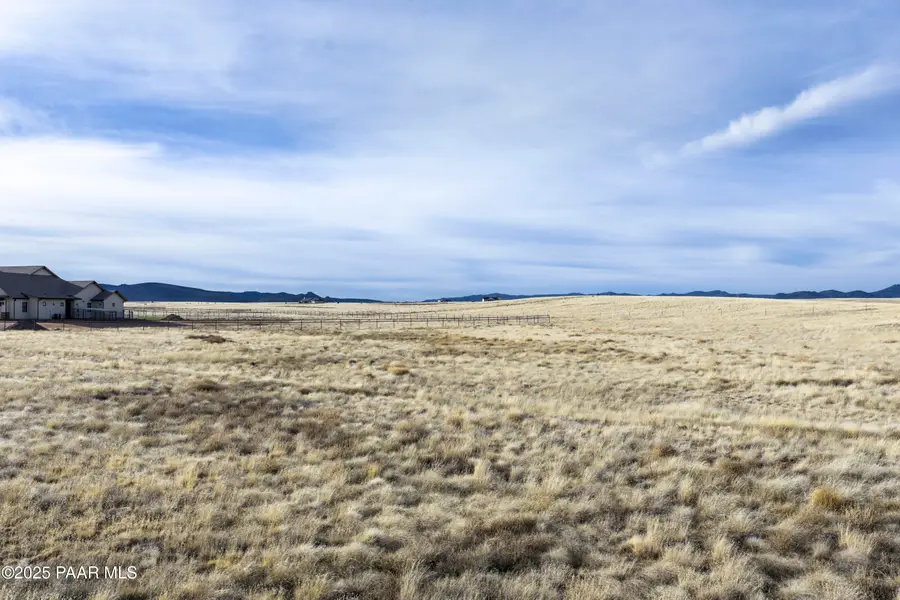 039g E Monsoon Trail, Prescott Valley, AZ 86315 - Image #2