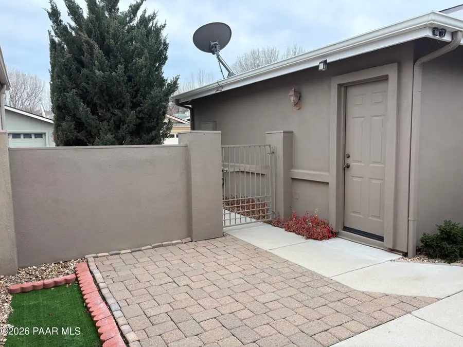 3280 Iris Lane, Prescott, AZ 86305 - Image #2