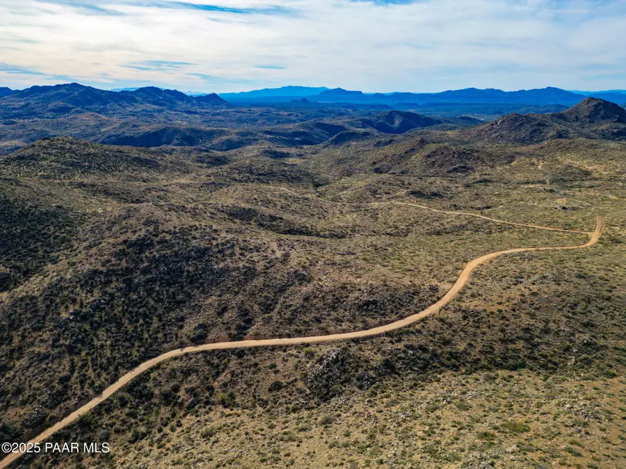 0 Bull Whip Road, Congress, AZ 85332 - Image #2