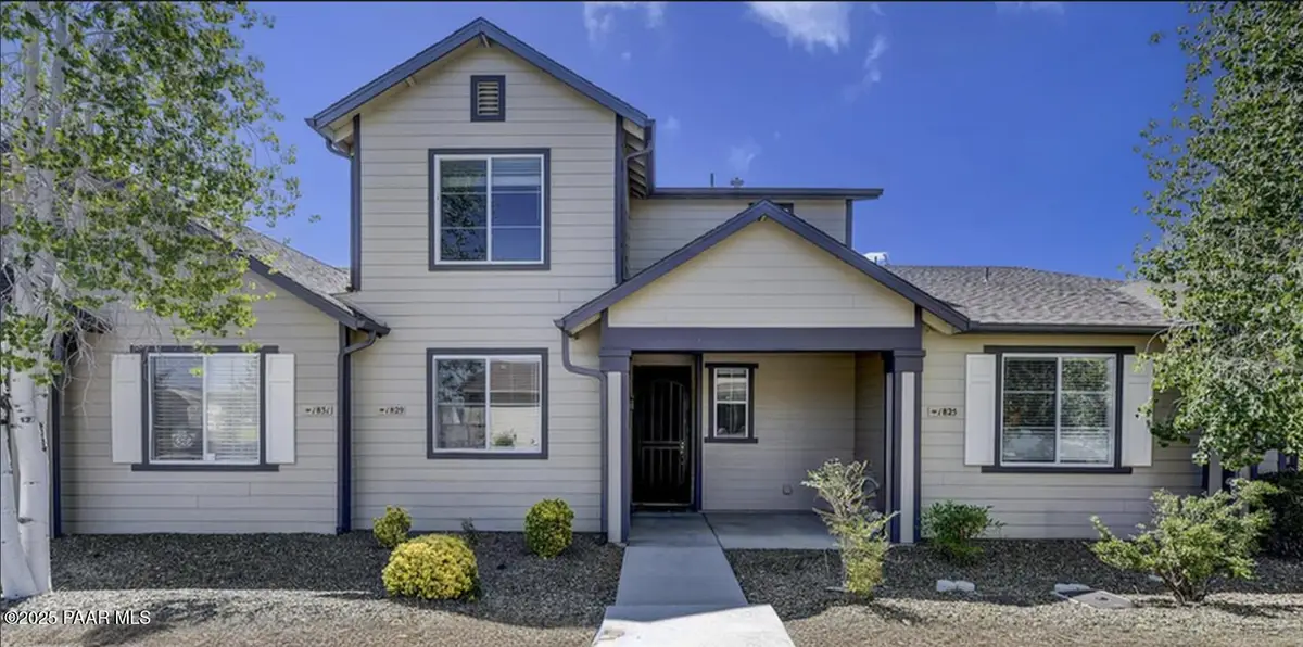 1829 N Fence Line Drive #1, Prescott Valley, AZ 86314 - Image #1