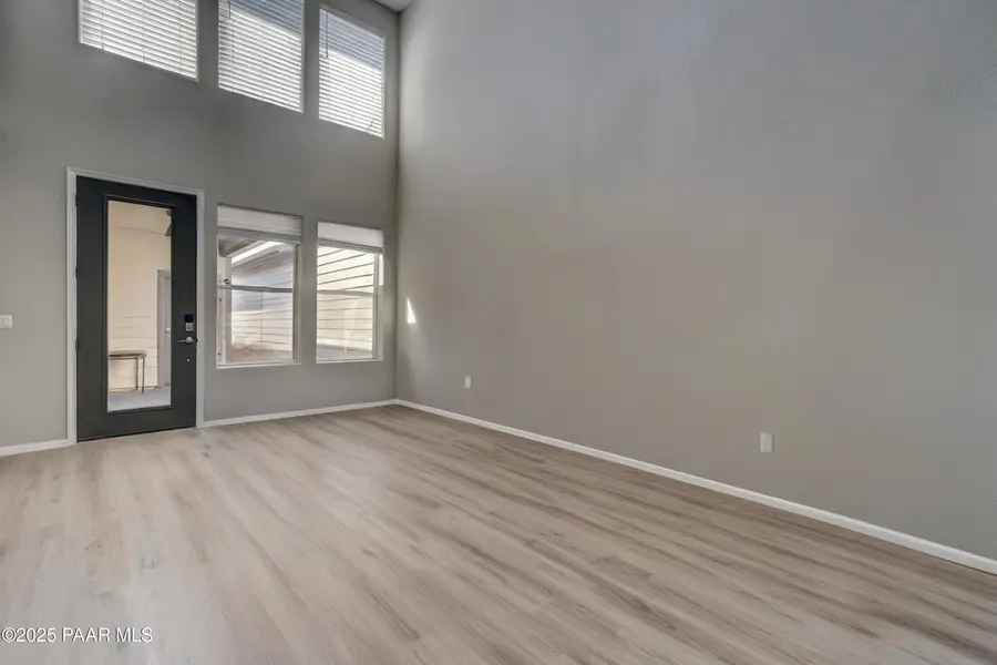 1829 N Fence Line Drive #1, Prescott Valley, AZ 86314 - Image #3