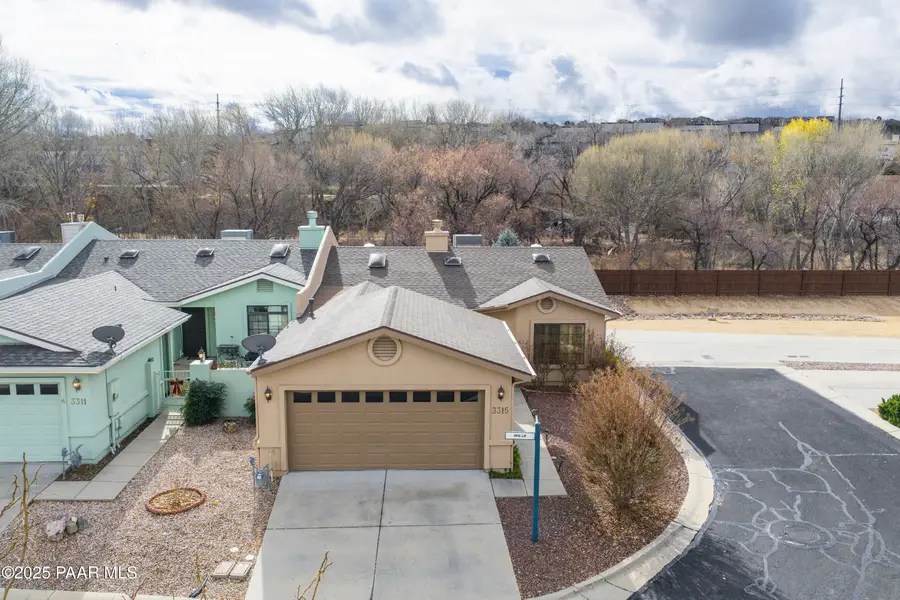 3315 Iris Lane, Prescott, AZ 86305 - Image #3