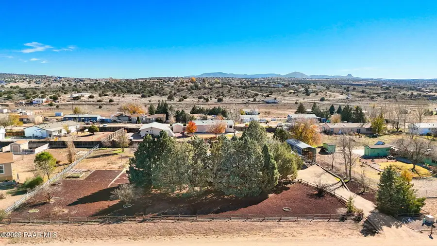 24945 N San Francisco Street, Paulden, AZ 86334 - Image #3