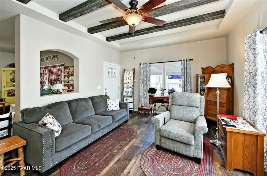 11350 E Sarah Jane Lane 154, Prescott Valley, AZ 86327 - Image #3