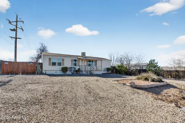 1955 Little Doggie Draw, Chino Valley, AZ 86323