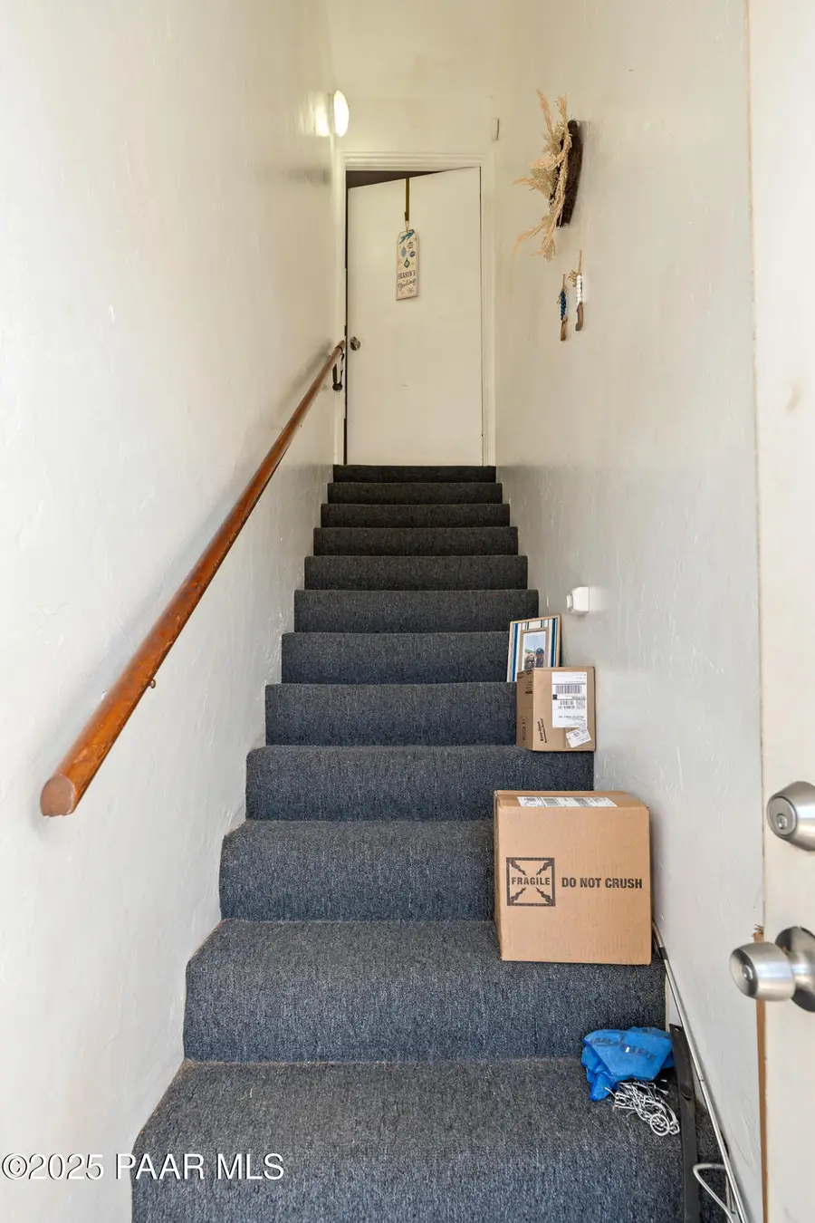 2996 N Truwood Drive, Prescott Valley, AZ 86314 - Image #2