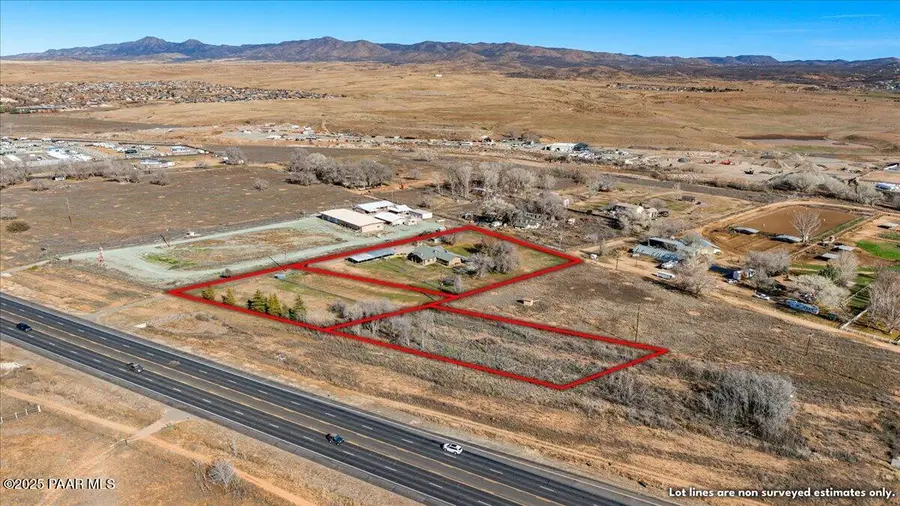 475 S State Route 69, Prescott Valley, AZ 86327 - Image #2