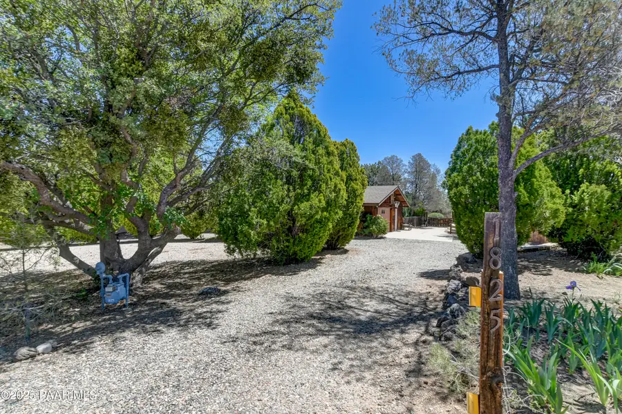 1825 Kaycee Lane, Prescott, AZ 86301 - Image #3