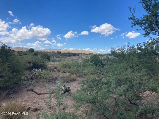 15501 S Red Rock Lane, Mayer, AZ 86333 - Image #3