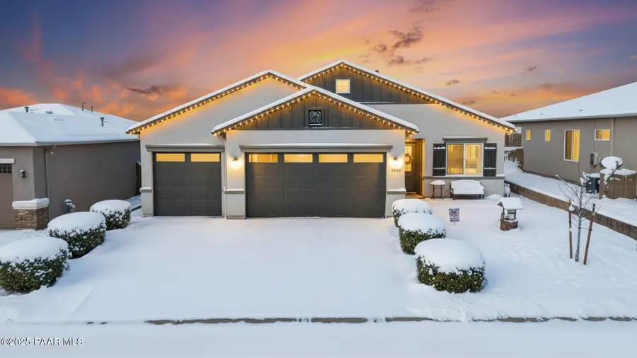 12918 E Barreto Street, Prescott Valley, AZ 86327 - Image #2