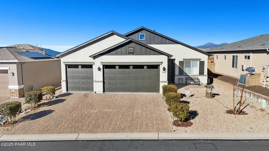 12918 E Barreto Street, Prescott Valley, AZ 86327 - Image #3