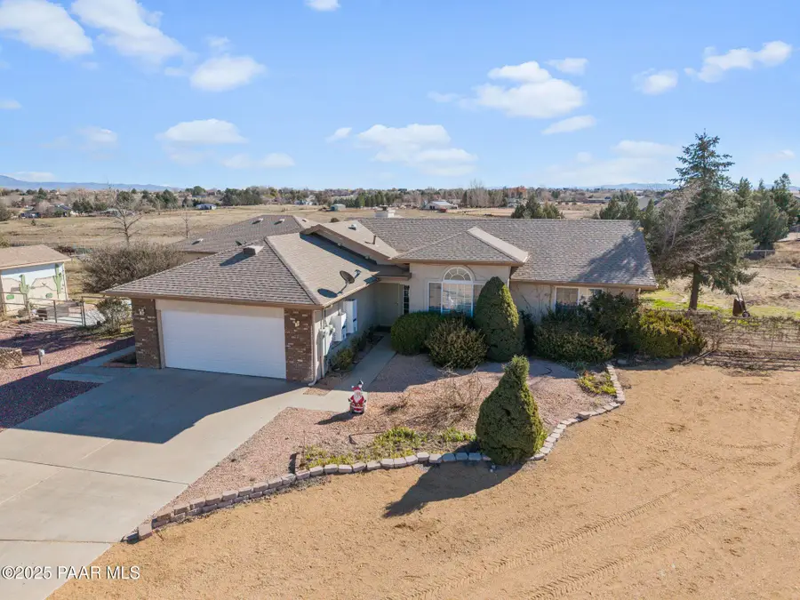 2655 W Road 3 North, Chino Valley, AZ 86323 - Image #2