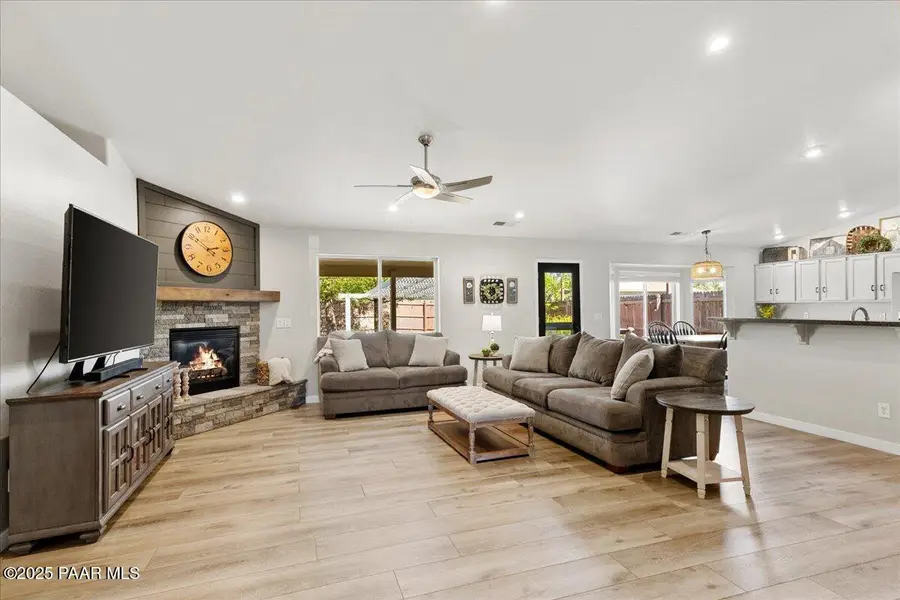 753 Willow Lane, Chino Valley, AZ 86323 - Image #2