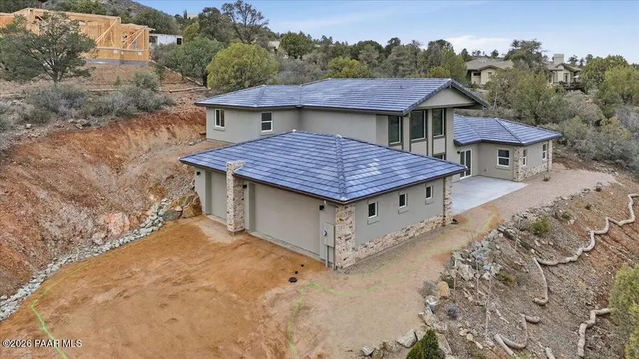 756 W Lee Boulevard, Prescott, AZ 86303 - Image #2