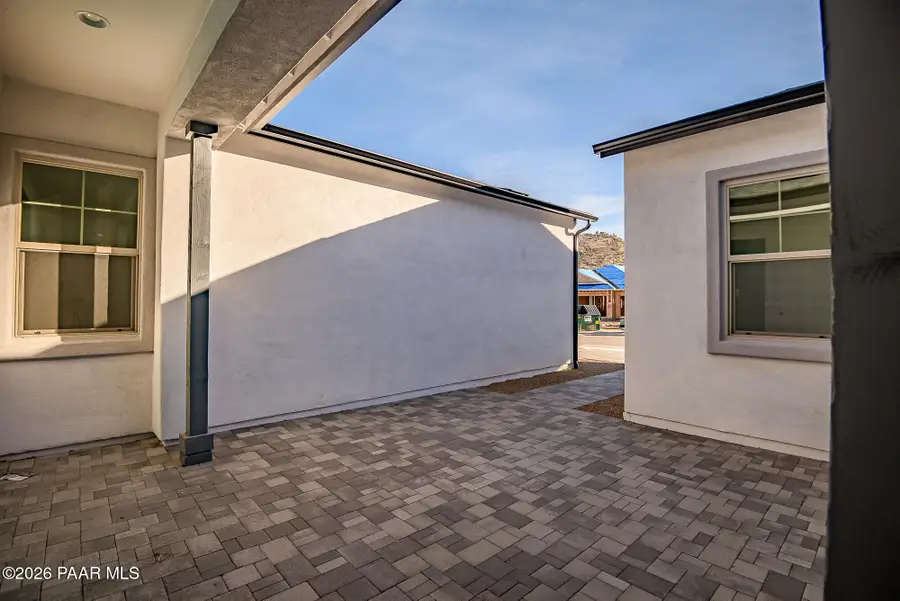 3126 Leaning Rock Road, Prescott, AZ 86301 - #3