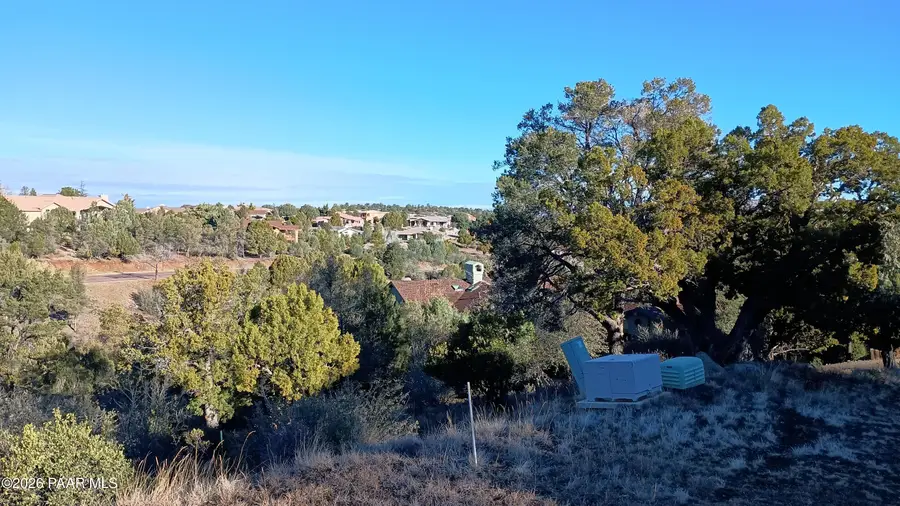 368 Fox Hollow Circle, Prescott, AZ 86303 - Image #2
