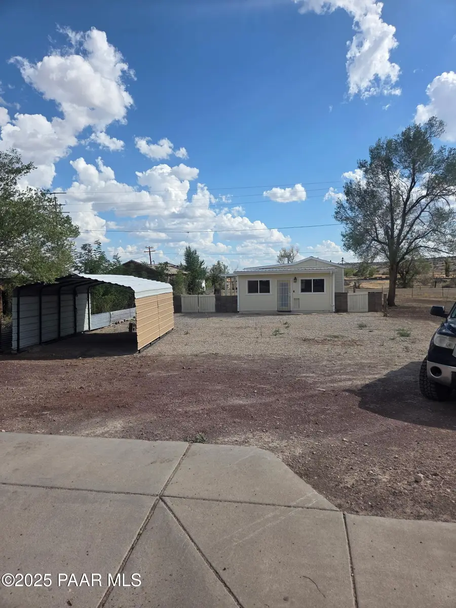 22205 W Old Highway 66 Road, Seligman, AZ 86337 - Image #2