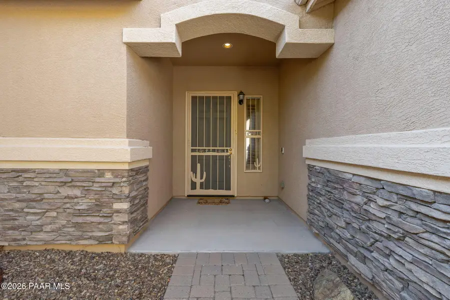 6471 E Falon Lane, Prescott Valley, AZ 86314 - Image #3
