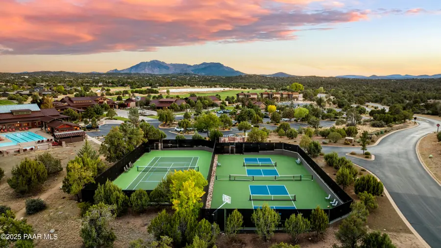 5375 W Meem Lane, Prescott, AZ 86305 - Image #3