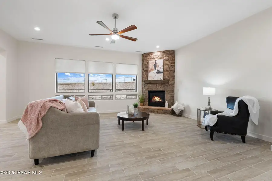 6721 E Territorial Road, Prescott Valley, AZ 86315 - Image #3