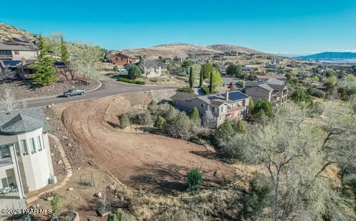 785 Sunrise Boulevard, Prescott, AZ 86301 - Image #2