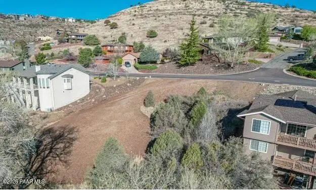 785 Sunrise Boulevard, Prescott, AZ 86301 - Image #3