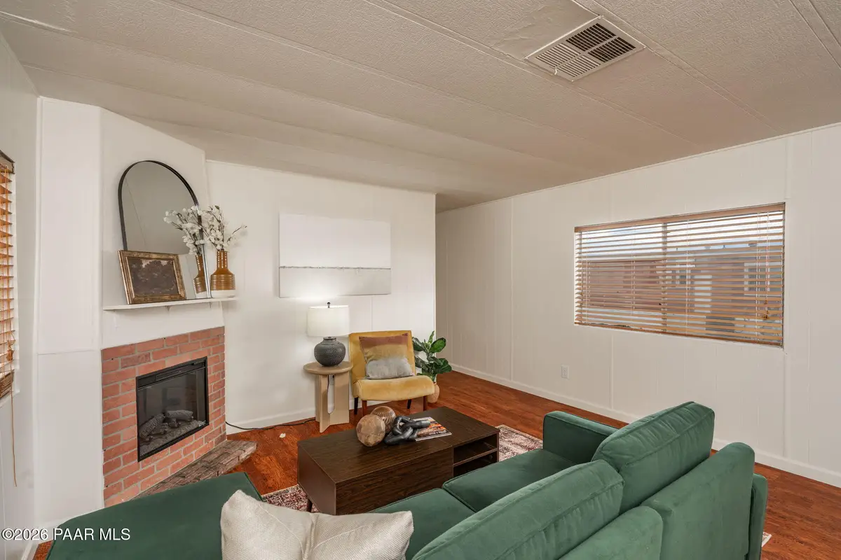 1530 Purple Sage Drive, Chino Valley, AZ 86323 - Image #1