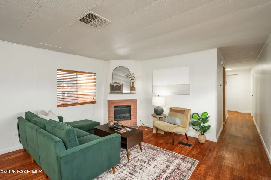 1530 Purple Sage Drive, Chino Valley, AZ 86323 - Image #2