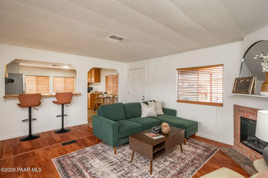 1530 Purple Sage Drive, Chino Valley, AZ 86323 - Image #3