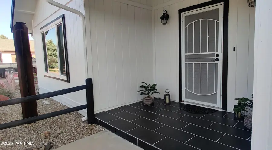 11040 Singletree Trail, Dewey, AZ 86327 - Image #3