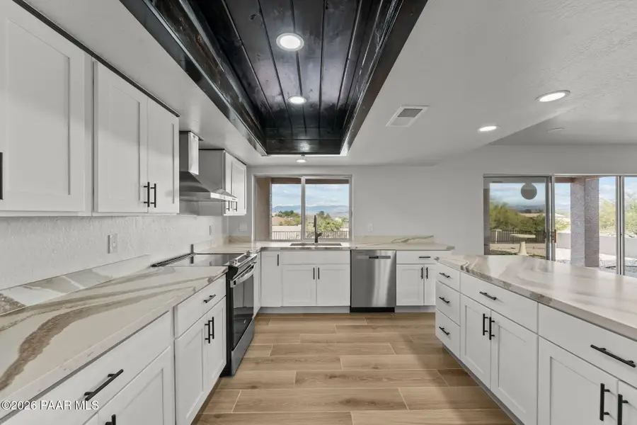 1560 Vista Drive, Wickenburg, AZ 85390 - #2