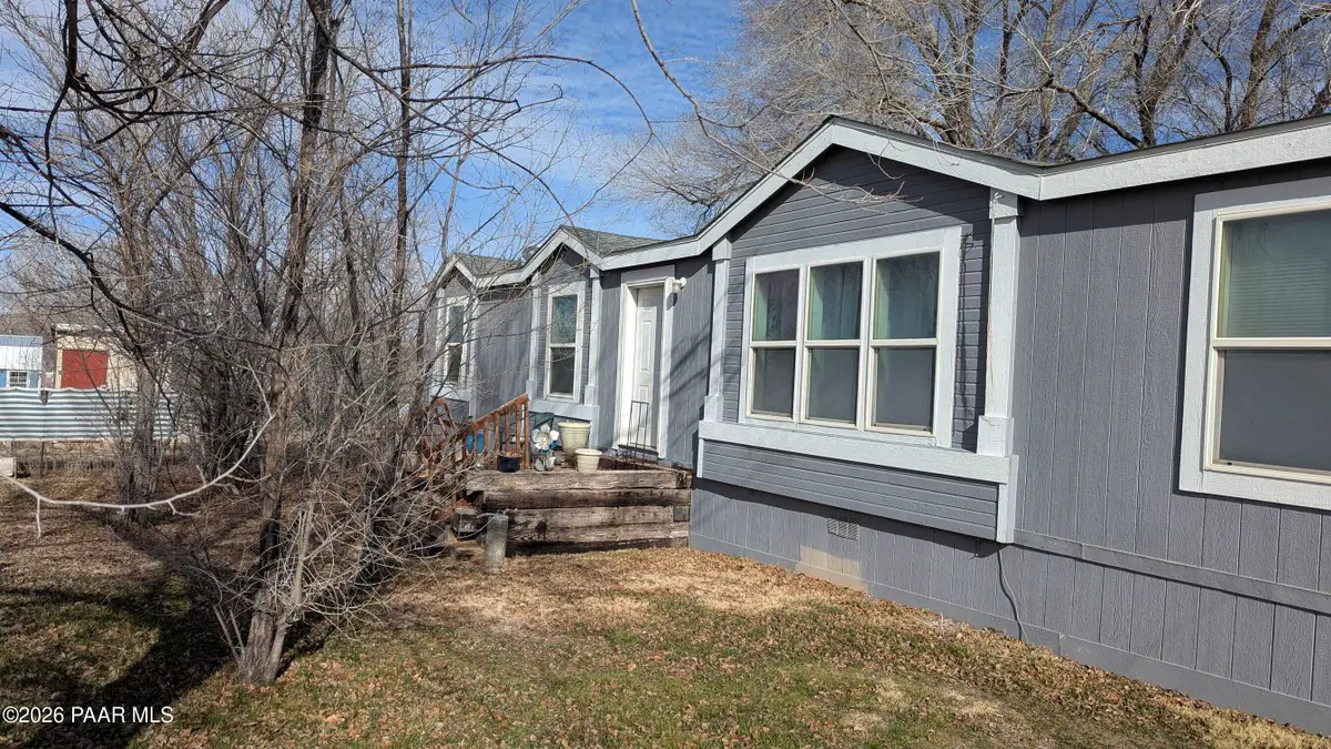 3350 N Reed Road, Chino Valley, AZ 86323 - Image #1