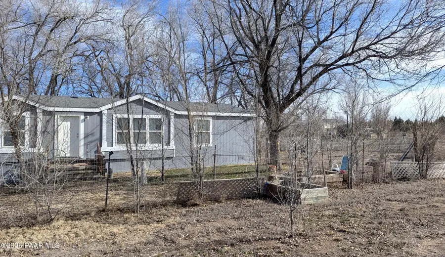 3350 N Reed Road, Chino Valley, AZ 86323 - Image #2