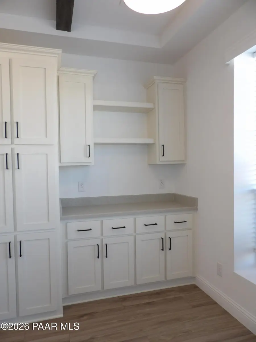 11350 Sarah Jane Lane #40, Dewey, AZ 86327 - Image #3