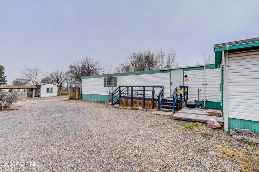 349 S Road 1 W #B9, Chino Valley, AZ 86323 - Image #3