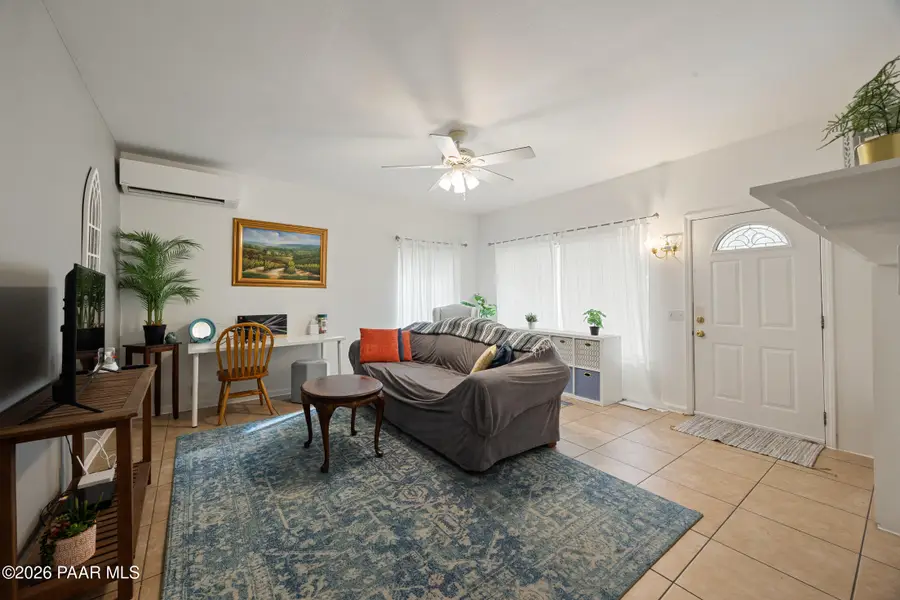 654 W Gurley Street, Prescott, AZ 86305 - Image #3